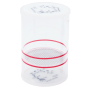 Testeur de varroa Swienty