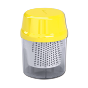 Testeur de varroa Easy Check