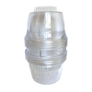 Testeur de varroa 3 en 1