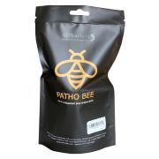 PATHOBEE, Kit de prélèvement pour analyse