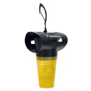 Piège à frelons sélectif Vespa Catch Select, le piège