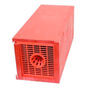 Belgium REDTRAP pour pièger le frelon asiatique