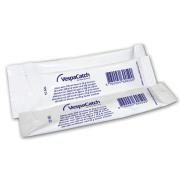 Recharge Piège à frelons VETO PHARMA, la dose (stick)