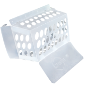 Bouclier antifrelon STOP-IT