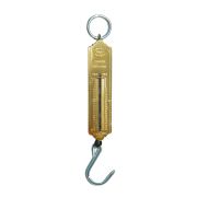 Peson en laiton 50 Kg