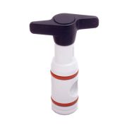 Doseur 2g pour sublimateur PROXALIKA 