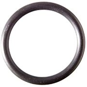 Joint pour bouchon PROXALIKA