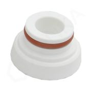 Pièce détachée pour sublimateur PROXALIKA : bouchon/cup