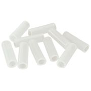 Option pour INSTANTVAP : tube de protection en silicone, le lot de 10