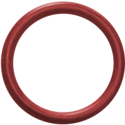 Joint pour bouchon de Sublimox APF-PLUS