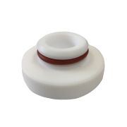 Bouchon / cup pour Sublimox APF-PLUS