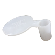 Doseur pour Sublimox APF-PLUS