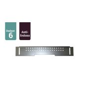 Entrée 228mm/35mm Anti-Frelon (Dadant 6)