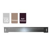 Entrée 375/378mm/45mm Anti-Frelon Dadant 10