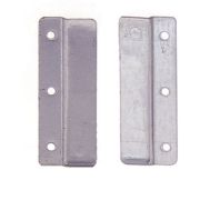 Guide porte, le cent