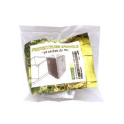 Protecteur d'angle, LE SACHET DE 10