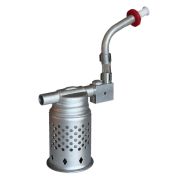 Enfumoir Pipe traditionnel, petit modèle