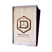 Soufflet enfumoir Dadant