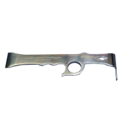 Lève-cadres "américain" YASAENG en inox