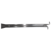 Lève-cadres à talon 