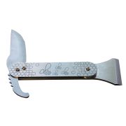 APILAM couteau/lève-cadres fabriqué à Thiers