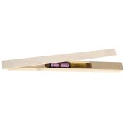 Antivol GPS à insérer dans un cadre Dadant ou Langstroth