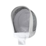 Voile astronaute de rechange pour ASTROPRO à zip, taille unique