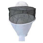 Voile rond pour blouson et combinaison AIR3D