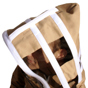 Voile anglais de rechange pour ULTIMAPRO V2 voile anglais 