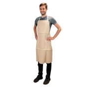 Tablier de miellerie