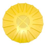 Chasse abeille 16 sorties