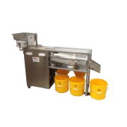 Trieur à pollen professionnel PROTRED 