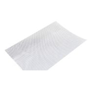 Grille de récolte propolis pour Dadant 10 ou Langstroth, le morceau de 50x43cm