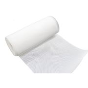 Grille de récolte propolis souple, le rouleau de 25m