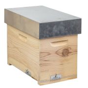 Ruchette de fécondation en pin FLEXINUC