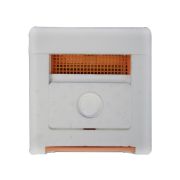 Ruchette de fécondation SWI-BINE