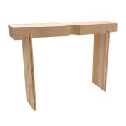 Cadron en bois pour ruchette de fécondation SWI-BINE