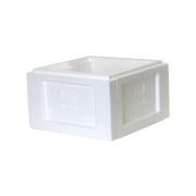 Miniplus Corps en kit