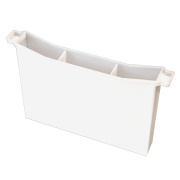 Cadron Nourrisseur pour Nucléi