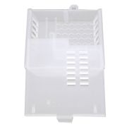 Cage à reine d'expédition et d'introduction Scalvini, l'unité