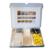 Kit d'élevage de reines JENTER