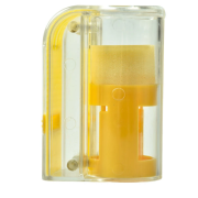 ATTRAPE REINE une main ECO