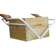 Porte-ruche