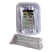 Attire-essaim Allure en stick (durée 3 mois), la boite de 20 sticks