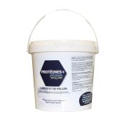 Protéines ROYAL CARE, LE SEAU DE 850g