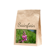 Graines de sainfoin, le kg