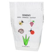 Graines mélange pour l'apiculture, le sac de 5kg