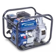 MOTOPOMPE SIROP HYUNDAI thermique essence 2"