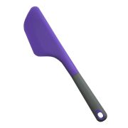 Maryse en silicone pour le miel avec manche 34cm