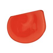 Raclette à miel souple (corne)